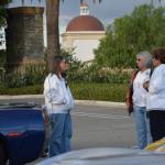 Vetts4Vets_0005 (November 15, 2015)